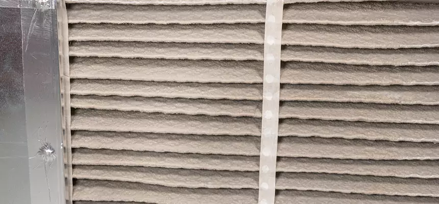 Mobile Car AC Filter Replacement in Rockville Centre