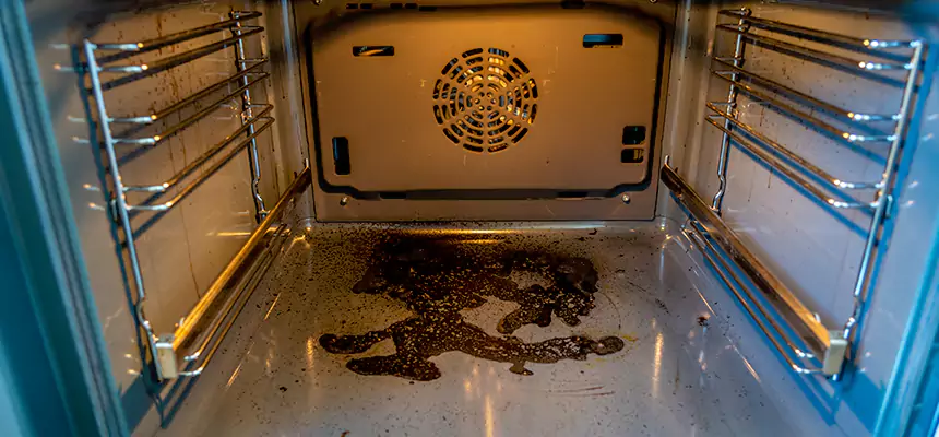 Our Air Duct Overhaul & Upgrades Services in Rockville Centre, NY