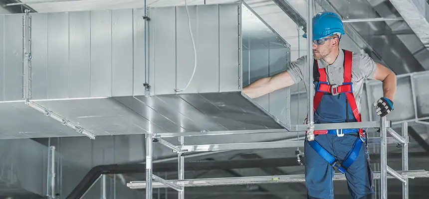 Our Dryer Fire Safety Service Services in Rockville Centre, NY