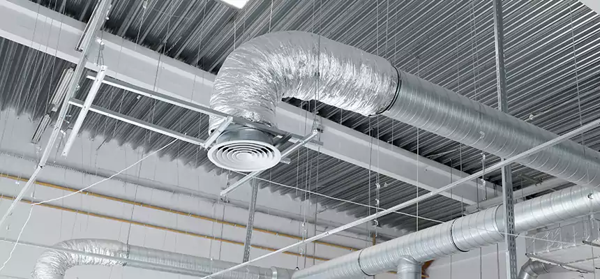 Our Dryer Vent Hose Replacement Services in Rockville Centre, NY