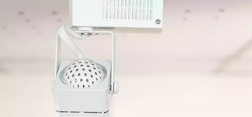 Our Duct Cleaning For LEED Homes Services in Rockville Centre, NY