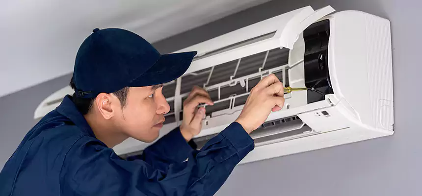Fast HVAC Repair & Smart Installation Upgrades in Rockville Centre, NY