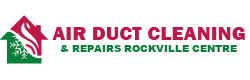 Air Duct Cleaning & Repairs Rockville Centre