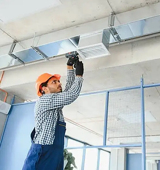 About Commercial Laundry Vent Cleaning in Rockville Centre, NY