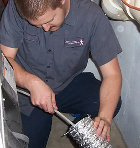 About Dryer Vent Hose Installation in Rockville Centre, NY