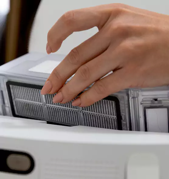  Professional Dryer Vent Lint Filter Cleaning in Rockville Centre, NY