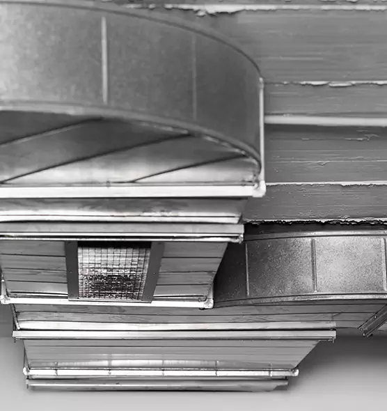 Expert Dryer Vent Replacement in Rockville Centre, NY