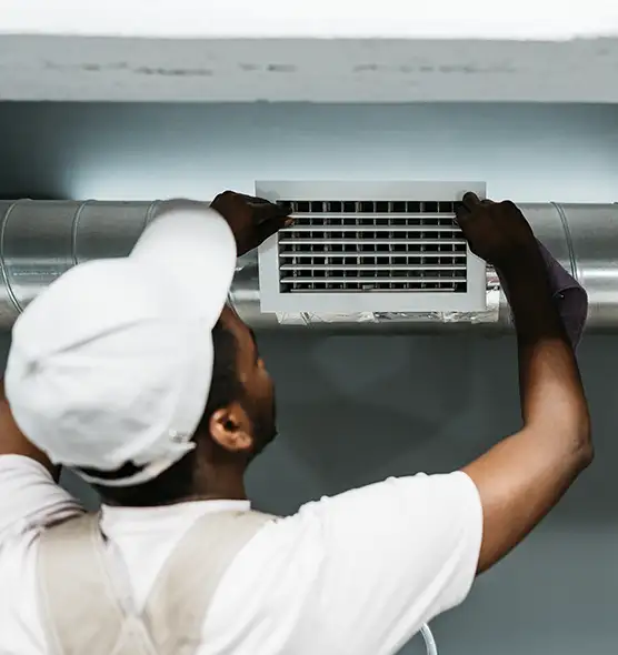About Emergency Dryer Vent Repair in Rockville Centre, NY