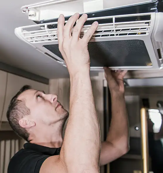  Professional Licensed And Insured Cleaners in Rockville Centre, NY