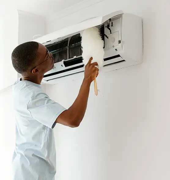 Professional Maximize AC Efficiency  in Rockville Centre, NY