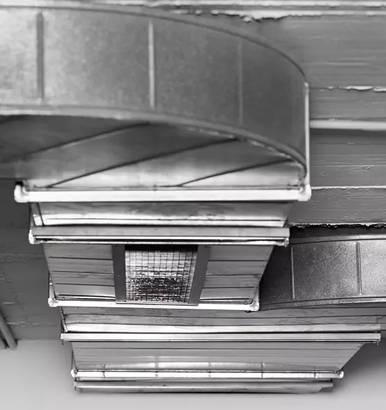 About Whole Home Vent Cleaning in Rockville Centre, NY