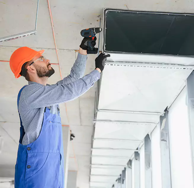 Why Homeowners & Businesses Trust Us in Rockville Centre, NY?