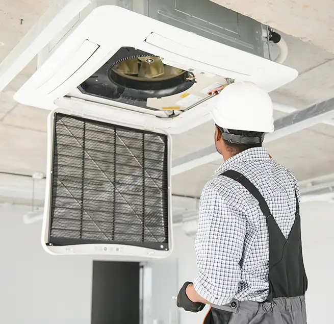 Why Homeowners & Businesses Trust Us in Rockville Centre, NY?