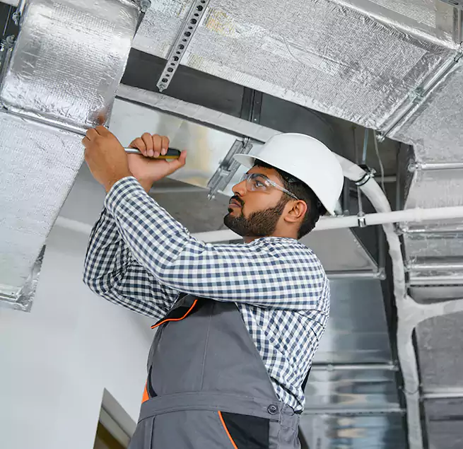 Why Homeowners & Businesses Trust Us Rockville Centre, NY