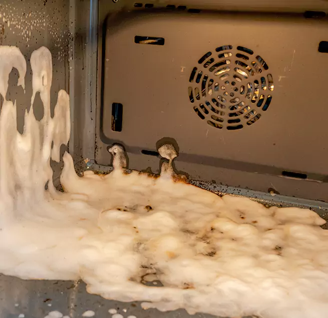 Why Homeowners Businesses Trust Us in Rockville Centre, NY?