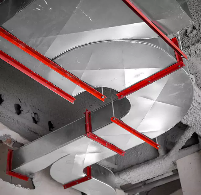 Why Homeowners & Businesses Trust Us in Rockville Centre, NY?