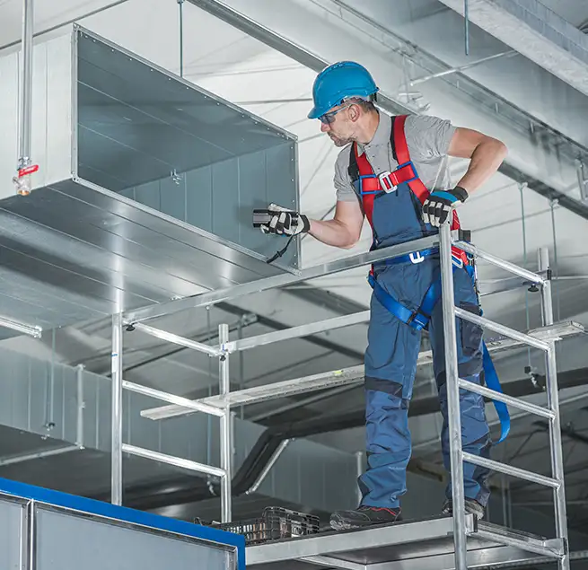 Why Homeowners & Businesses Trust Us in Rockville Centre, NY?