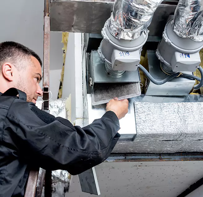 Why Homeowners & Businesses Trust Us in Rockville Centre, NY?