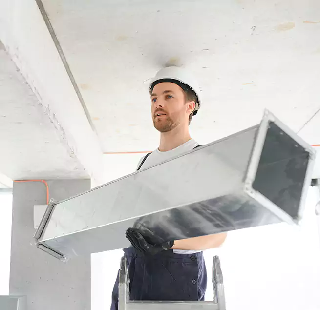 Why Homeowners & Businesses Trust Us in Rockville Centre, NY