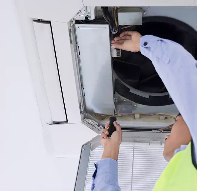 Why Homeowners & Businesses Trust Us Rockville Centre, NY?