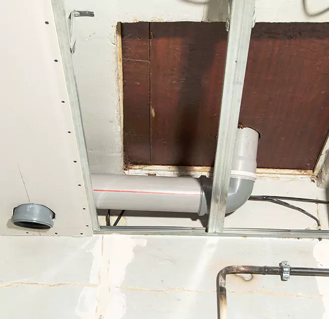 Why Homeowners & Businesses Trust Us in Rockville Centre, NY?