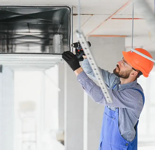 Why Homeowners & Businesses Trust Us in Rockville Centre, NY?