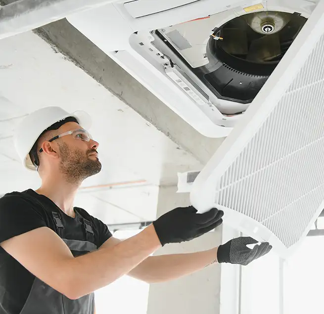 Why Homeowners & Businesses Trust Us in Rockville Centre, NY?