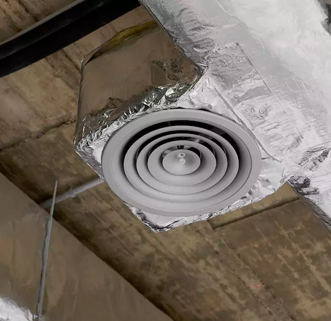 Why Homeowners & Businesses Trust Us in Rockville Centre, NY