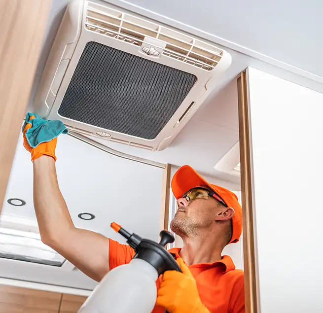 Why Homeowners & Businesses Trust Us in Rockville Centre, NY?