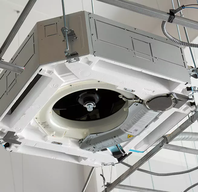 Why Homeowners & Businesses Trust Us in Rockville Centre, NY?