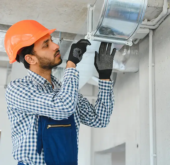 Why Homeowners & Businesses Trust Us in Rockville Centre, NY?