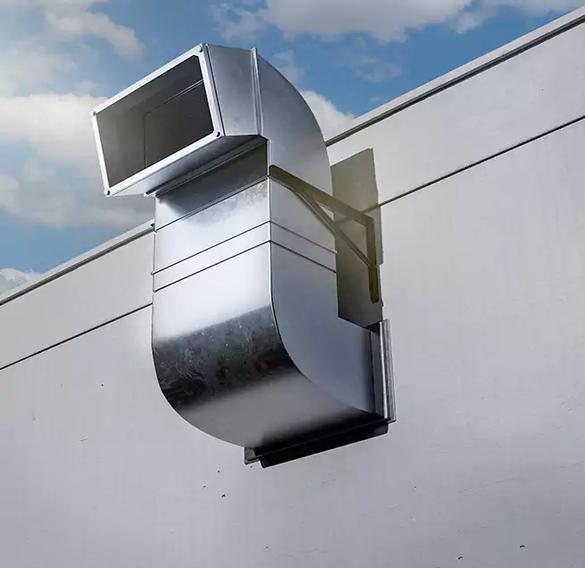 Why Homeowners & Businesses Trust Us in Rockville Centre, NY