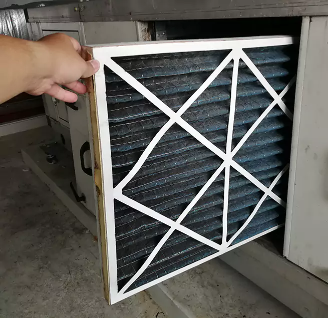 Why Homeowners & Businesses Trust Us Rockville Centre, NY?