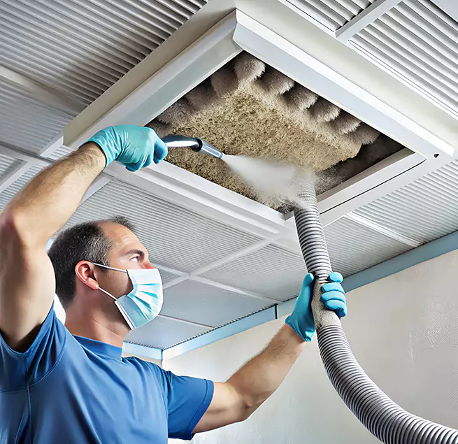  Why Homeowners & Businesses Trust Us Rockville Centre, NY?