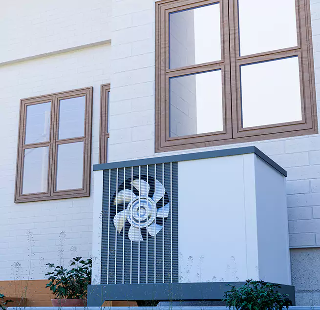 Why Homeowners & Businesses Trust Us Rockville Centre, NY?