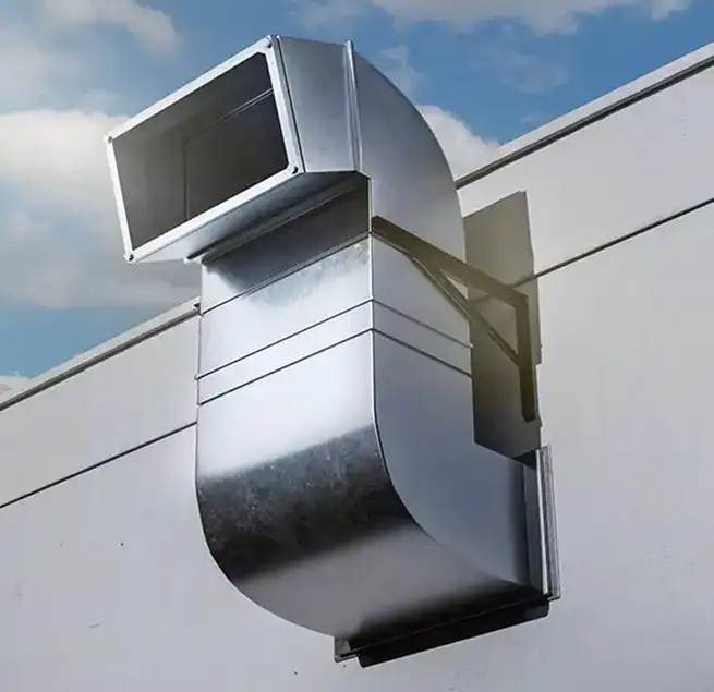 Why Homeowners & Businesses Trust Us Rockville Centre, NY