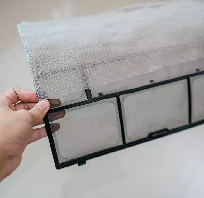 Why Homeowners & Businesses Trust Us in Rockville Centre, NY?