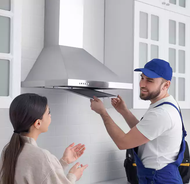  Why Homeowners & Businesses Trust Us in Rockville Centre, NY?