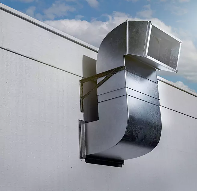 Why Homeowners & Businesses Trust Us in Rockville Centre, NY