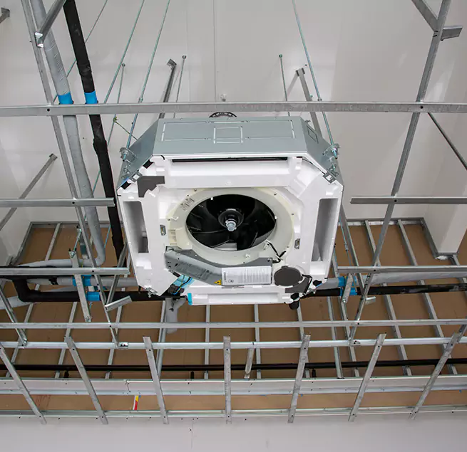 Why Homeowners & Businesses Trust Us in Rockville Centre, NY?