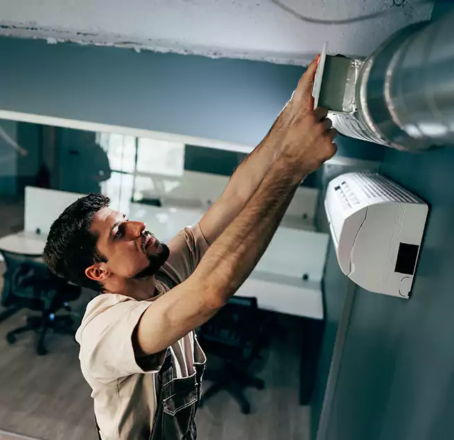 Why Homeowners & Businesses Trust Us in Rockville Centre, NY?