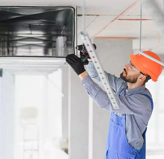 Why Homeowners & Businesses Trust Us in Rockville Centre, NY?