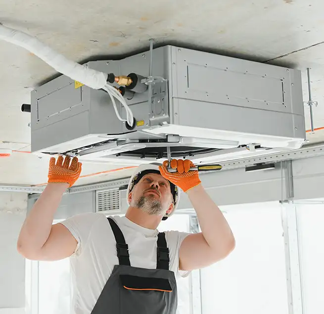 Why Homeowners & Businesses Trust Us Rockville Centre, NY