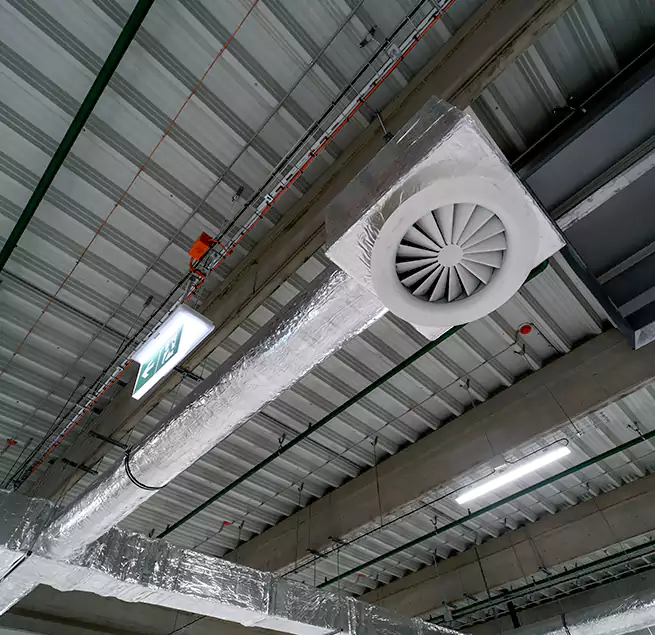 Why Homeowners & Businesses Trust Us in Rockville Centre, NY?