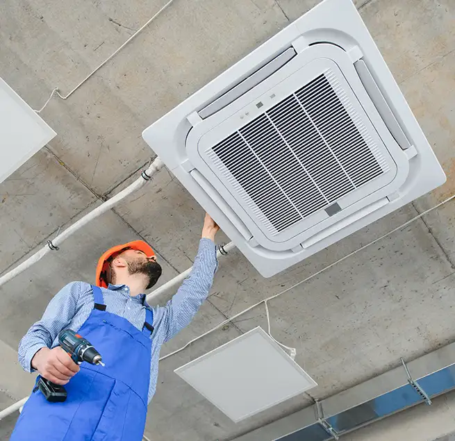 Why Homeowners & Businesses Trust Us in Rockville Centre, NY