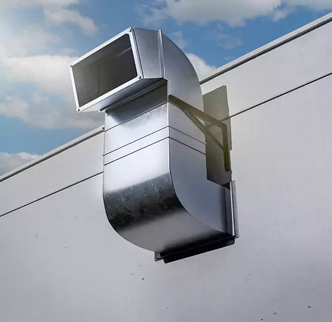 Why Homeowners & Businesses Trust Us Rockville Centre, NY