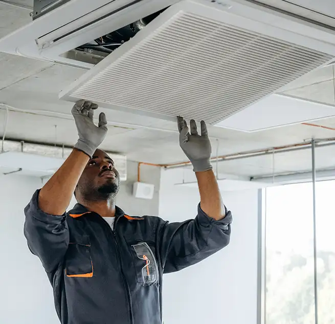  Why Homeowners & Businesses Trust Us in Rockville Centre, NY?