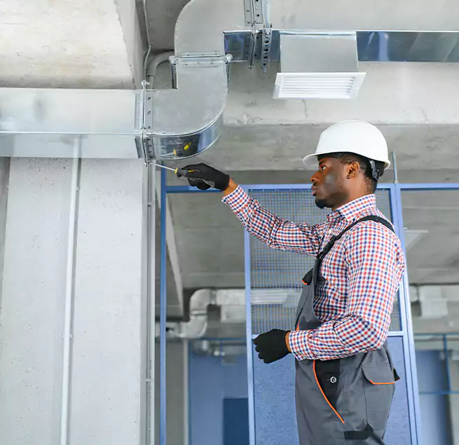 Why Homeowners & Businesses Trust Us in Rockville Centre, NY