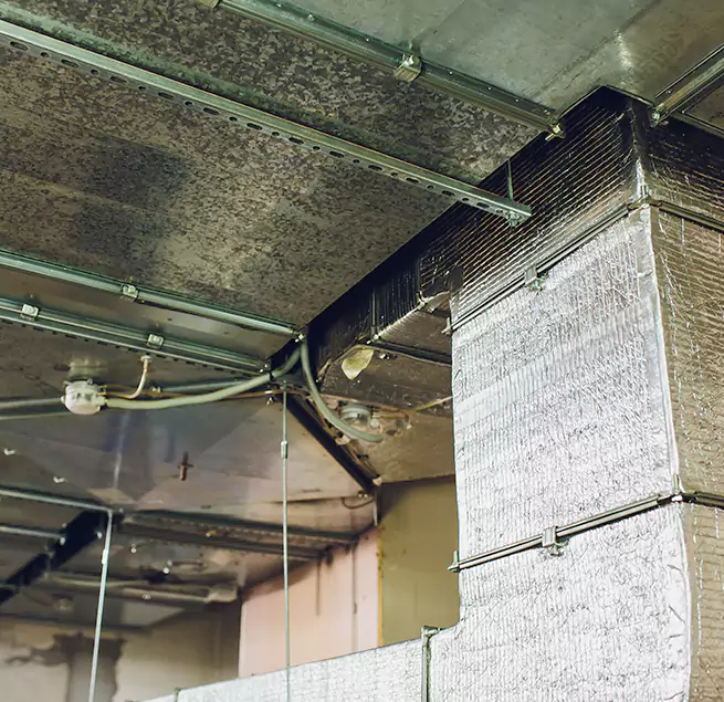 Why Homeowners & Businesses Trust Us in Rockville Centre, NY?