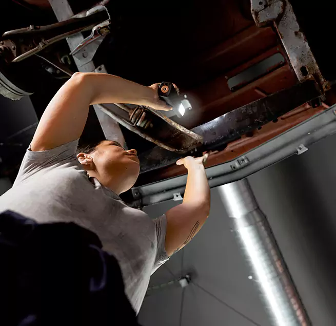 Why Homeowners & Businesses Trust Us Rockville Centre, NY